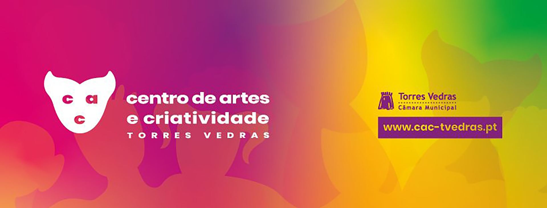 Centro de Artes e Criatividade de Torres Vedras