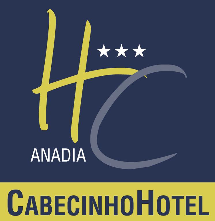 Hotel Cabecinho