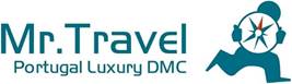 Mr Travel