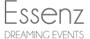 Essenz
