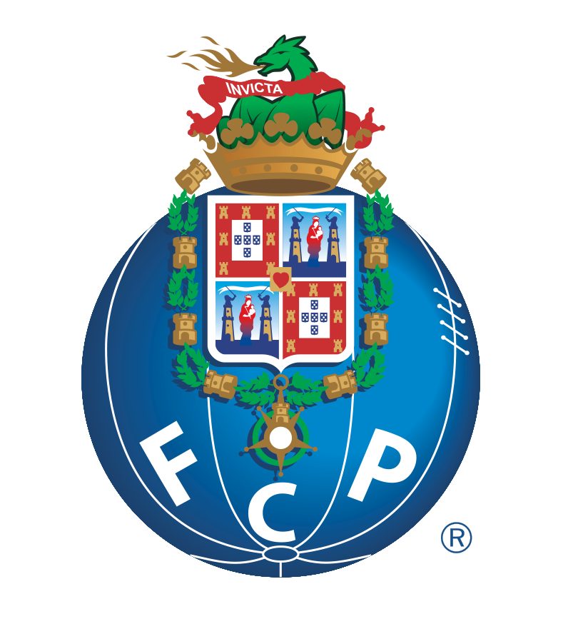 Museu Futebol Clube do Porto