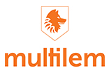Multilem - Brand New Spaces