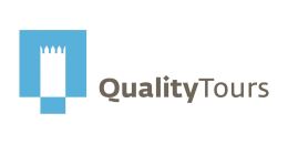 Quality Tours - Incoming Tour Operator