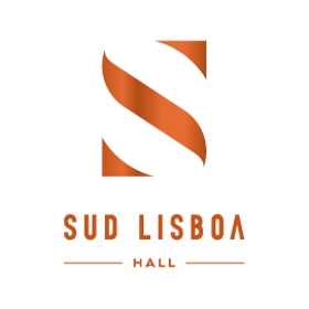 SUD LISBOA HALL