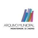 Arquivo Municipal de Montemor-o-Novo