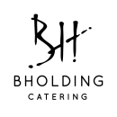 BHolding Catering