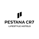 Pestana CR7 Funchal
