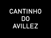 Cantinho do Avillez Lisboa