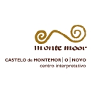 Centro Interpretativo do Castelo de Montemor-o-Novo