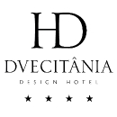 Duecitânia Design Hotel