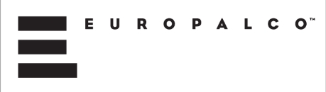 Europalco