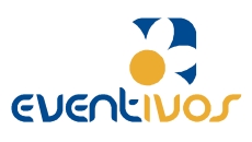 Eventivos DMC