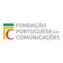 Fundação Portuguesa das Comunicações