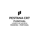 Pestana CR7 Funchal