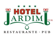 Hotel Jardim Elvas