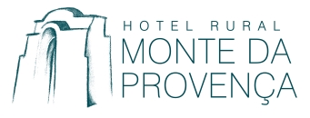 Hotel Rural Monte da Provença