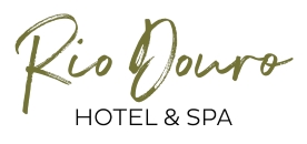 Rio Douro Hotel & Spa