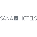 SANA Hotels