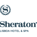 Sheraton Lisboa Hotel & Spa