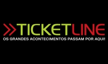 Ticket Line SA