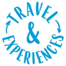 Travel & Experiences
