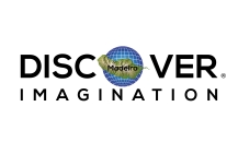 Discover Imagination, Lda