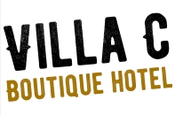 Villa C Boutique Hotel