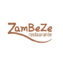 Restaurante Zambeze