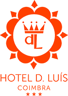 Hotel D. Luís