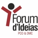 Forum d'Ideias PCO & DMC