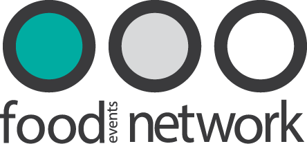 Food Events Network