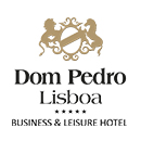 Dom Pedro Lisboa