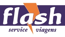 Flash Service Viagens