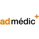 Ad Médic – Administração e Publicações Médicas Lda.