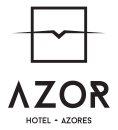 Azor Hotel