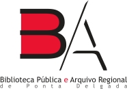 Biblioteca Pública e Arquivo Regional de Ponta Delgada