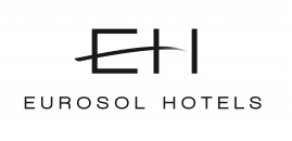 Hotel Eurosol Seia-Camelo