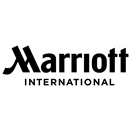 Lisbon Marriott Hotel