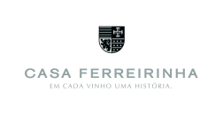 Espaço "Casa Ferreirinha"