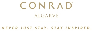 Conrad Algarve