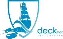 Deck-Bar Restaurante
