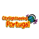 CitySightseeing Portugal
