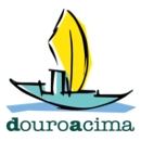 DOURO ACIMA - Cruzeiros Longos
