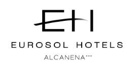 Hotel Eurosol Alcanena