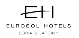 Hotel Eurosol Leiria