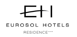 Eurosol Residence Hotel Apartamento