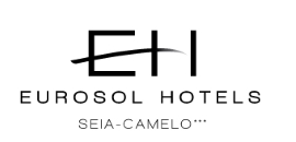 Hotel Eurosol Seia-Camelo