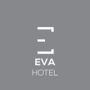 Hotel Eva