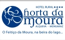 Hotel Rural Horta da Moura