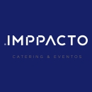 Imppacto – Catering e Eventos